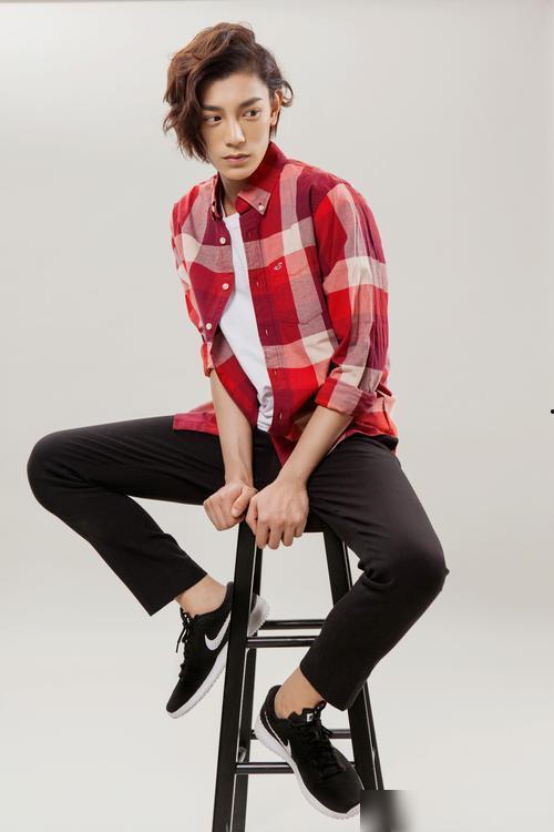 丁禹兮娱乐吃瓜八卦