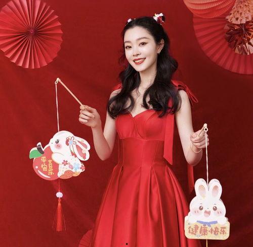 吃瓜娱乐爆料宋轶