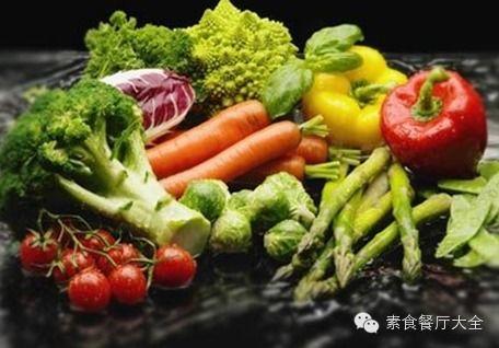 娱乐吃瓜酱素食,揭秘娱乐圈素食主义者的健康生活