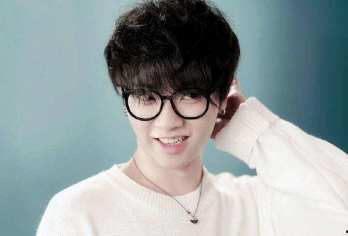 吃瓜娱乐华晨宇