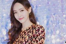 娱乐吃瓜酱美颜,揭秘明星幕后护肤秘籍