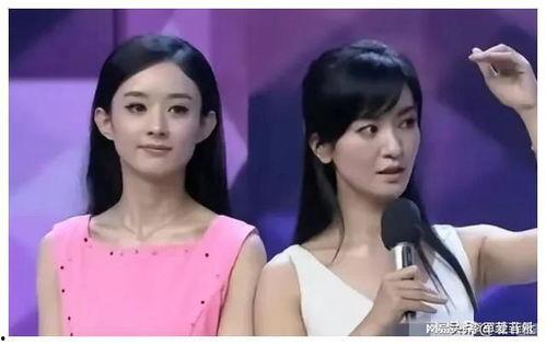 娱乐圈的吃瓜爆料是什么