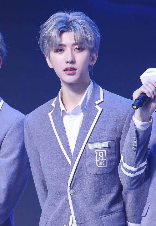 娱乐吃瓜社蔡徐坤